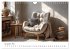 Scandi Interiors - Skandinavisches... - Bild 4