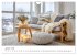 Scandi Interiors - Skandinavisches... - Bild 7