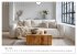Scandi Interiors - Skandinavisches... - Bild 9