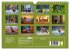 Fotogalerie Fotogalerie