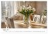 Scandi Interiors - Skandinavisches... - Bild 13