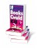 If Books Could Kill - Bild 2