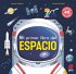 Mi primer libro del espacio - Bild 2