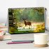 Jagd und Natur - Kalender für Jäger... - Bild 2