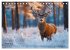 Jagd und Natur - Kalender für Jäger... - Bild 7