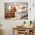 Scandi Interiors - Skandinavisches... - Bild 2