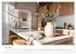 Scandi Interiors - Skandinavisches... - Bild 11