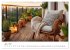 Scandi Interiors - Skandinavisches... - Bild 13
