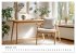 Scandi Interiors - Skandinavisches... - Bild 15