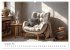 Scandi Interiors - Skandinavisches... - Bild 4