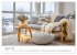 Scandi Interiors - Skandinavisches... - Bild 7