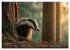 Jagd und Natur - Kalender für Jäger... - Bild 13