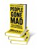 People gone mad - Bild 2