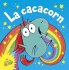 La cacacorn - Bild 2