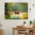 Jagd und Natur - Kalender für Jäger... - Bild 2