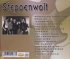 Steppenwolf - Bild 2