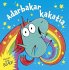 Adarbakar kakatia - Bild 2