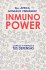 Inmuno Power - Bild 2