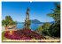 Lago Maggiore - Traumorte am See... - Bild 11