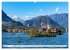Lago Maggiore - Traumorte am See... - Bild 12