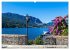 Lago Maggiore - Traumorte am See... - Bild 13