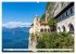 Lago Maggiore - Traumorte am See... - Bild 14