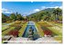 Lago Maggiore - Traumorte am See... - Bild 15