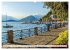 Lago Maggiore - Traumorte am See... - Bild 3