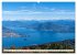 Lago Maggiore - Traumorte am See... - Bild 4