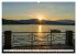 Lago Maggiore - Traumorte am See... - Bild 5