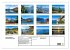 Lago Maggiore - Traumorte am See... - Bild 6