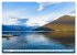 Lago Maggiore - Traumorte am See... - Bild 7