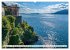 Lago Maggiore - Traumorte am See... - Bild 8
