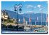 Lago Maggiore - Traumorte am See... - Bild 9