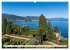 Lago Maggiore - Traumorte am See... - Bild 10