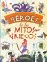 Héroes de los mitos griegos - Bild 2