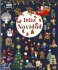 Feliz Navidad - Bild 2