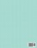 The Best Doodle Monsters Coloring Book - Bild 2