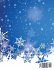 The Very Special Snowflakes Coloring... - Bild 2