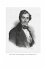 Albert Lortzing - Bild 4