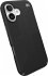 Speck Presidio2 Grip Case iP 17... - Bild 2