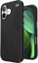 Speck Presidio2 Grip Case iP 17... - Bild 3