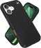Speck Presidio2 Grip Case iP 17... - Bild 4