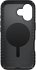 Speck Presidio2 Grip Case iP 17... - Bild 5