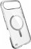Speck Presidio Perfect Clear Grip Case... - Bild 2