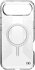 Speck Presidio Perfect Clear Grip Case... - Bild 3