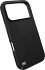Speck Presidio2 Grip Case iP 17 Pro... - Bild 2