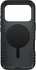 Speck Presidio2 Grip Case iP 17 Pro... - Bild 3