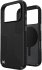 Speck Presidio2 Grip Case iP 17 Pro... - Bild 4