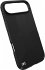 Speck Presidio2 Grip Case iP 17 Air... - Bild 2